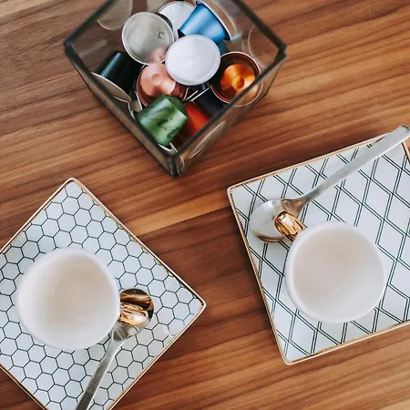 Hotel Islands View *