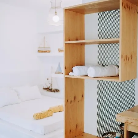 Islands View Nydri (Lefkada)