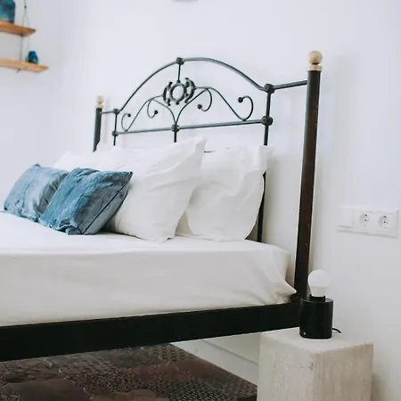 Islands View Nydri (Lefkada)