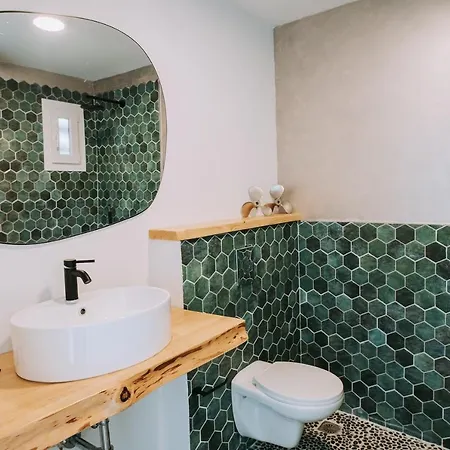 Islands View Nydri (Lefkada)