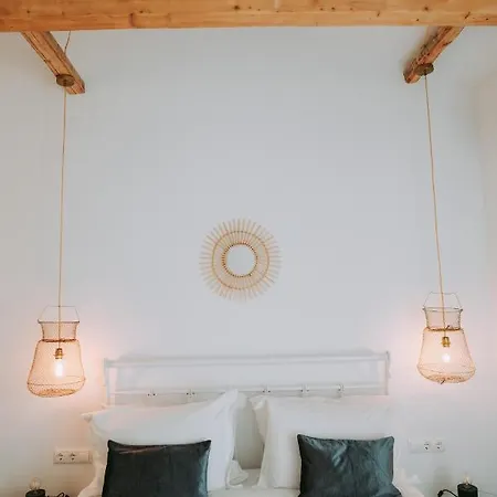 Hotel Islands View *