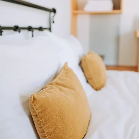 Islands View Nydri (Lefkada)