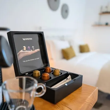 Islands View * Nydri (Lefkada)