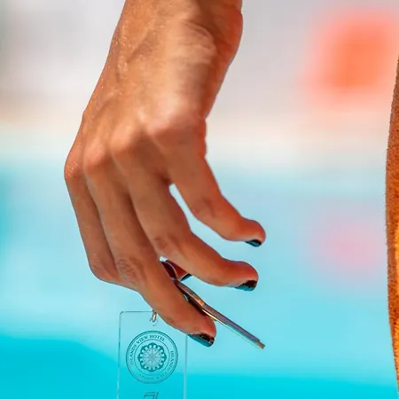 Islands View Nydri (Lefkada)