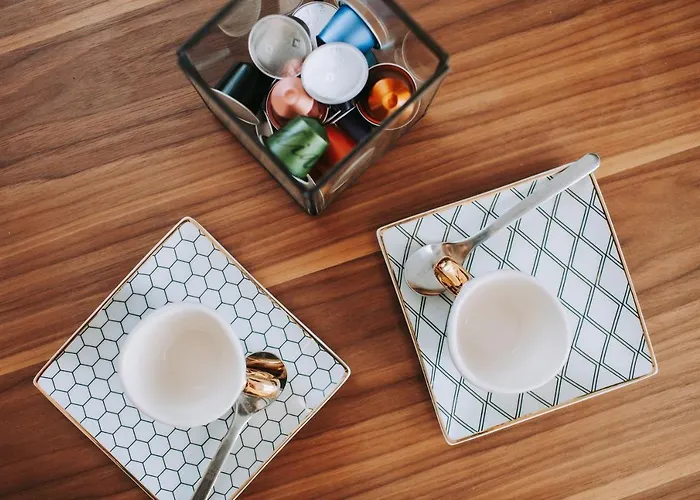 Hotel Islands View *