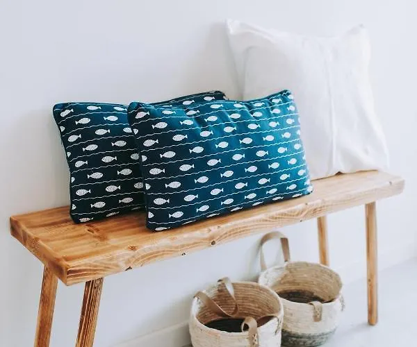 Islands View Nydri (Lefkada)