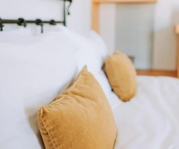 Islands View Nydri (Lefkada)