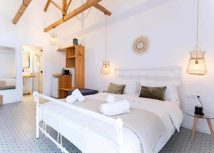 Islands View Hotel Nydri (Lefkada)