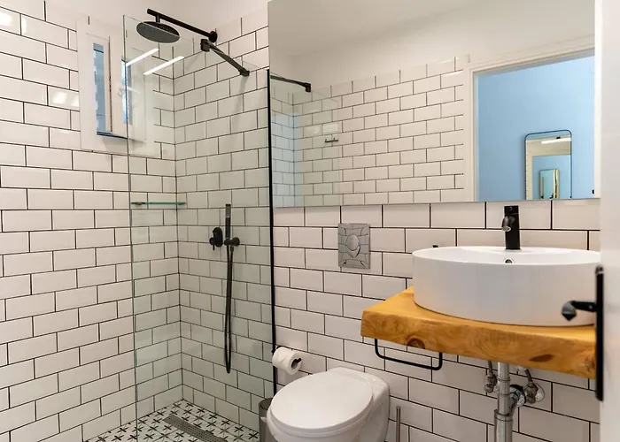 Islands View * Nydri (Lefkada)