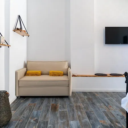 Islands View Nidhrion