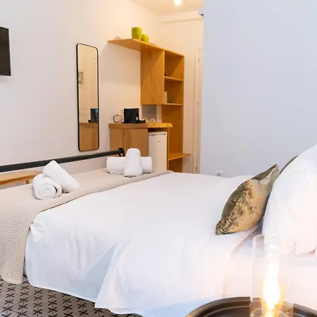 Islands View Nidhrion