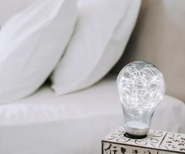 Islands View Hotel Nydri (Lefkada)