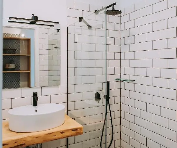 Hotel Islands View *