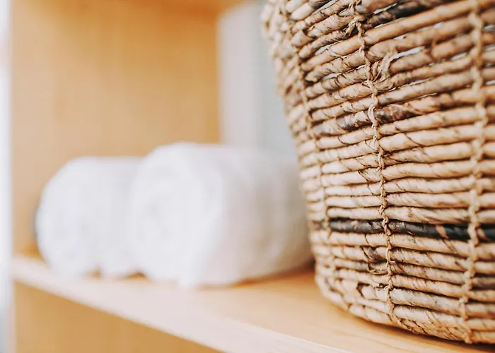 Islands View Nydri (Lefkada)