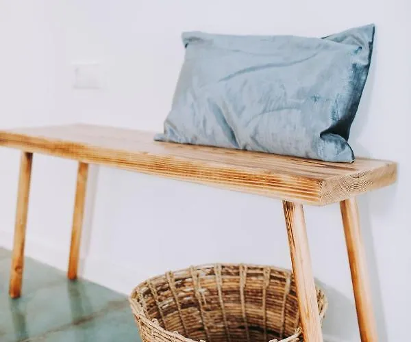 Hotel Islands View Nydri (Lefkada)