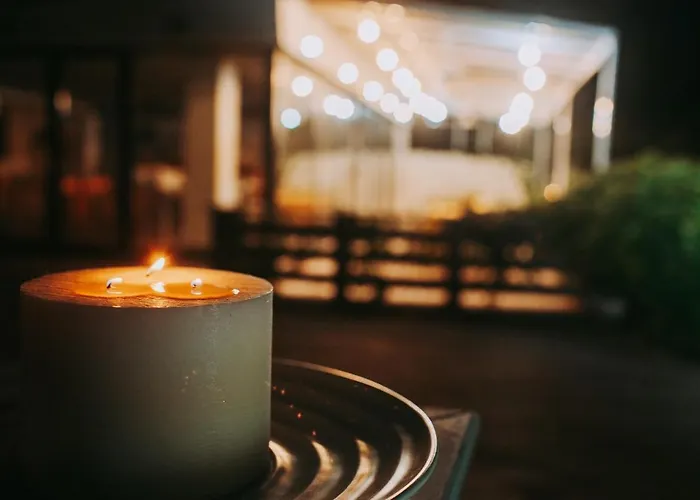 Hotel Islands View Nydri (Lefkada)