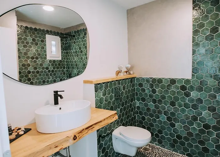 Islands View Nydri (Lefkada)