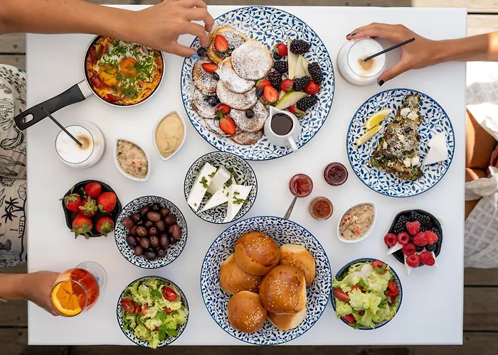 Islands View Nydri (Lefkada)