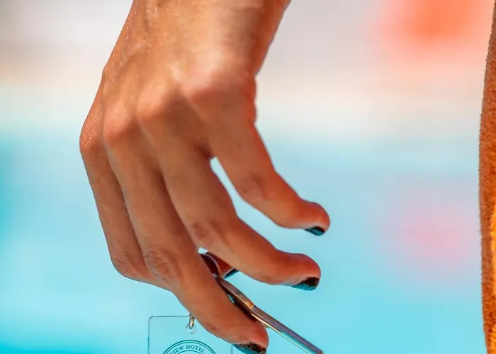 Islands View Nydri (Lefkada)