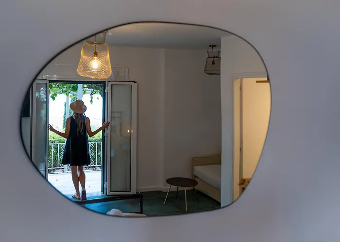 Islands View Nydri (Lefkada)