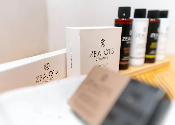 Hotel Islands View Nydri (Lefkada)