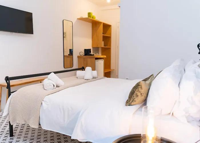 Islands View Nydri (Lefkada)