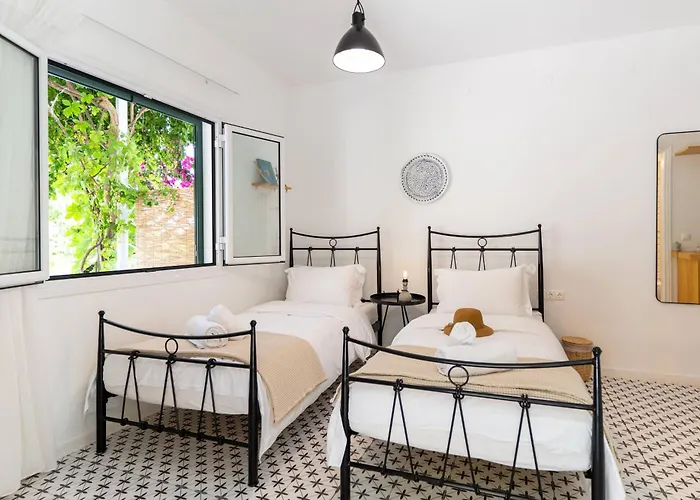 Islands View Nydri (Lefkada)